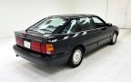 Thumbnail Photo 4 for 1989 Merkur Scorpio