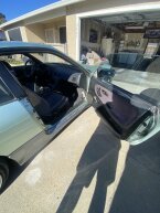Thumbnail Photo 6 for 1989 Nissan 240SX Coupe for Sale by Owner