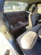 Thumbnail Photo 4 for 1989 Nissan 240SX Coupe for Sale by Owner