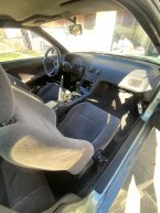 Thumbnail Photo 2 for 1989 Nissan 240SX Coupe for Sale by Owner