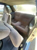 Thumbnail Photo 5 for 1989 Nissan 240SX Coupe for Sale by Owner