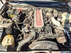 Thumbnail Photo 3 for 1989 Nissan 300ZX