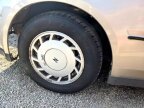 Thumbnail Photo 1 for 1989 Nissan 300ZX