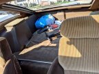 Thumbnail Photo 6 for 1989 Nissan 300ZX