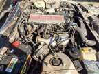 Thumbnail Photo 4 for 1989 Nissan 300ZX
