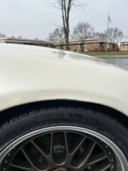 Thumbnail Photo 6 for 1989 Nissan 300ZX