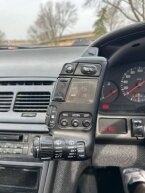 Thumbnail Photo 2 for 1989 Nissan 300ZX