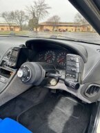 Thumbnail Photo 3 for 1989 Nissan 300ZX