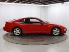 Thumbnail Photo 6 for 1989 Nissan 300ZX
