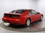 Thumbnail Photo 5 for 1989 Nissan 300ZX