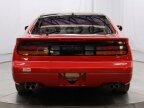 Thumbnail Photo 4 for 1989 Nissan 300ZX