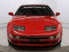 Thumbnail Photo 1 for 1989 Nissan 300ZX