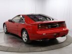 Thumbnail Photo 3 for 1989 Nissan 300ZX