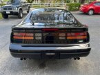 Thumbnail Photo 5 for 1989 Nissan 300ZX