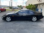 Thumbnail Photo 3 for 1989 Nissan 300ZX