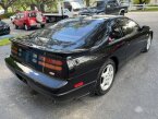 Thumbnail Photo 6 for 1989 Nissan 300ZX