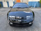 Thumbnail Photo 1 for 1989 Nissan 300ZX