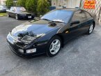 Thumbnail Photo 2 for 1989 Nissan 300ZX