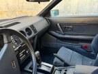 Thumbnail Photo 6 for 1989 Nissan 300ZX Hatchback for Sale by Owner
