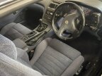 Thumbnail Photo 1 for 1989 Nissan 300ZX Twin Turbo Hatchback for Sale by Owner