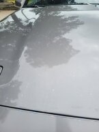 Thumbnail Photo 5 for 1989 Nissan 300ZX Hatchback for Sale by Owner