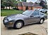 1989 Nissan 300ZX Hatchback