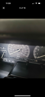 Thumbnail Photo 6 for 1989 Nissan 300ZX Hatchback for Sale by Owner