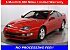 1989 Nissan 300ZX