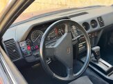 1989 Nissan 300ZX Hatchback