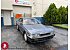 1989 Nissan Laurel