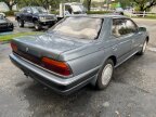Thumbnail Photo 6 for 1989 Nissan Other Nissan Models