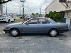 Thumbnail Photo 3 for 1989 Nissan Other Nissan Models