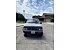 1989 Nissan Pickup 4x4 King Cab V6