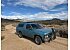 1989 Nissan Pickup