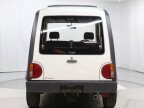 Thumbnail Photo 5 for 1989 Nissan S-Cargo