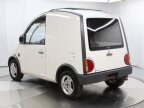 Thumbnail Photo 4 for 1989 Nissan S-Cargo