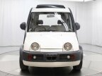 Thumbnail Photo 2 for 1989 Nissan S-Cargo