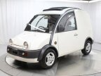 Thumbnail Photo 1 for 1989 Nissan S-Cargo