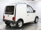 Thumbnail Photo 6 for 1989 Nissan S-Cargo