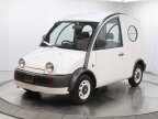 Thumbnail Photo 1 for 1989 Nissan S-Cargo