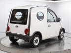 Thumbnail Photo 6 for 1989 Nissan S-Cargo