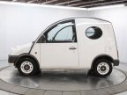 Thumbnail Photo 3 for 1989 Nissan S-Cargo