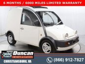 1989 Nissan S-Cargo