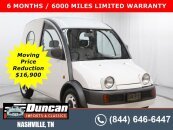 1989 Nissan S-Cargo