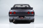 Thumbnail Photo 4 for 1989 Nissan Skyline
