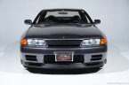 Thumbnail Photo 1 for 1989 Nissan Skyline