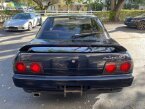 Thumbnail Photo 5 for 1989 Nissan Skyline