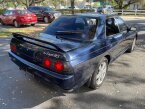 Thumbnail Photo 6 for 1989 Nissan Skyline