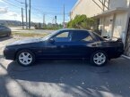 Thumbnail Photo 3 for 1989 Nissan Skyline