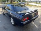 Thumbnail Photo 4 for 1989 Nissan Skyline